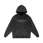 SHOPHOODIE® Special Brand 01 Elite Exclusive Hoodie by SHOPHOODIE®