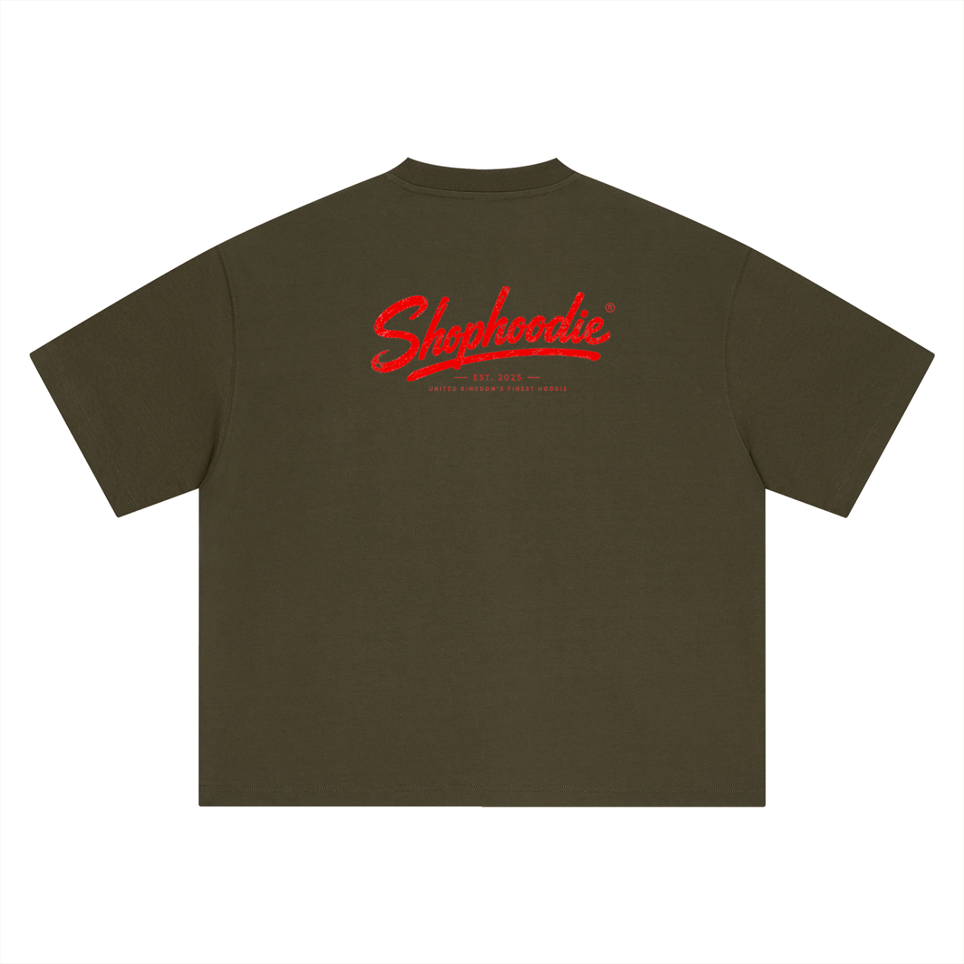 CLOTHING,TSHIRT