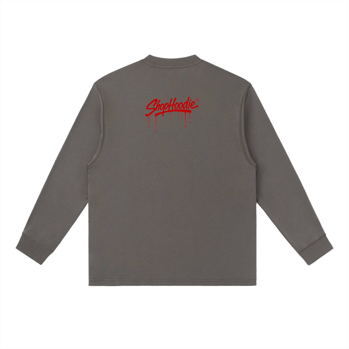 Clothing,Tshirt