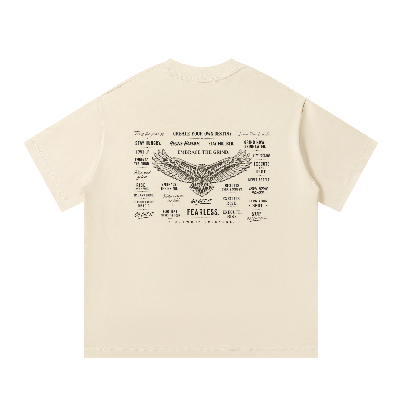 Clothing,Tshirt