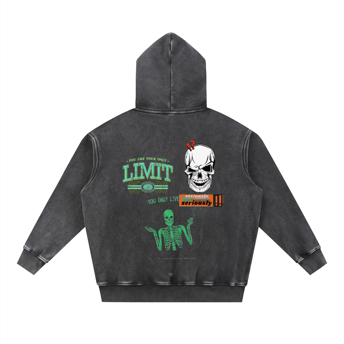 Hoodie,Custom,Branded