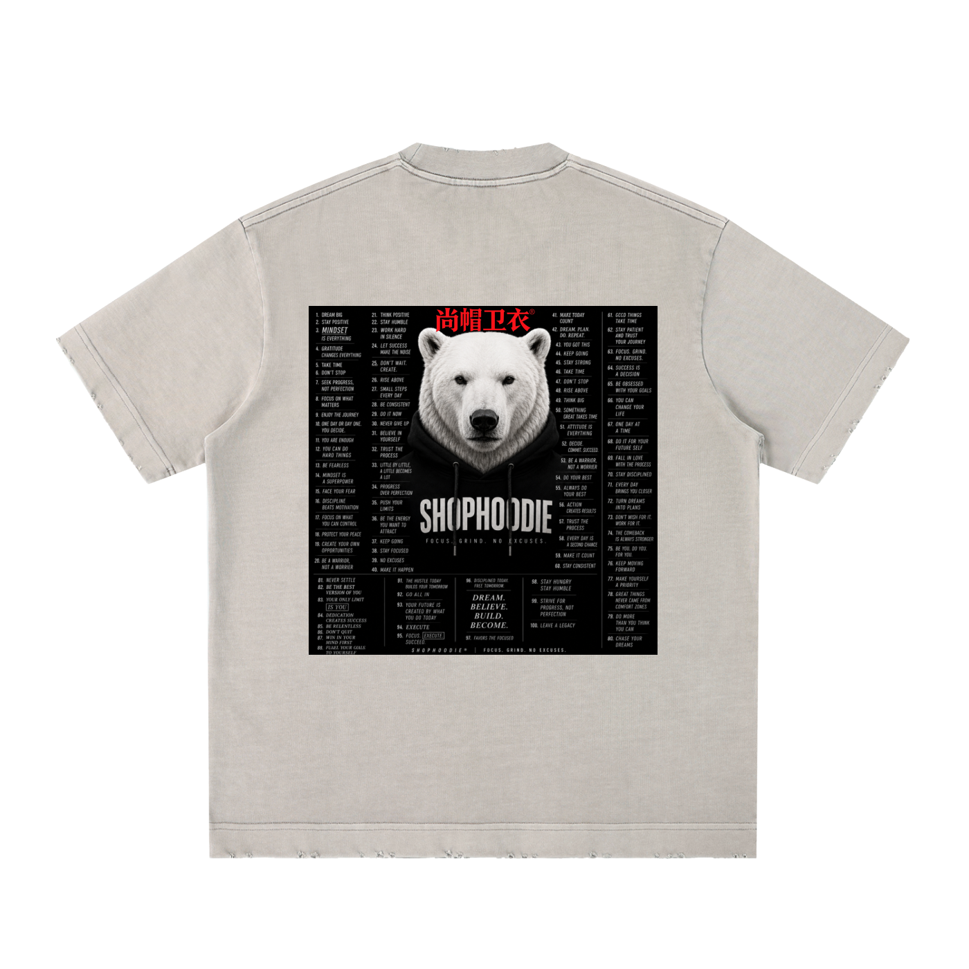 Clothing,Tshirt