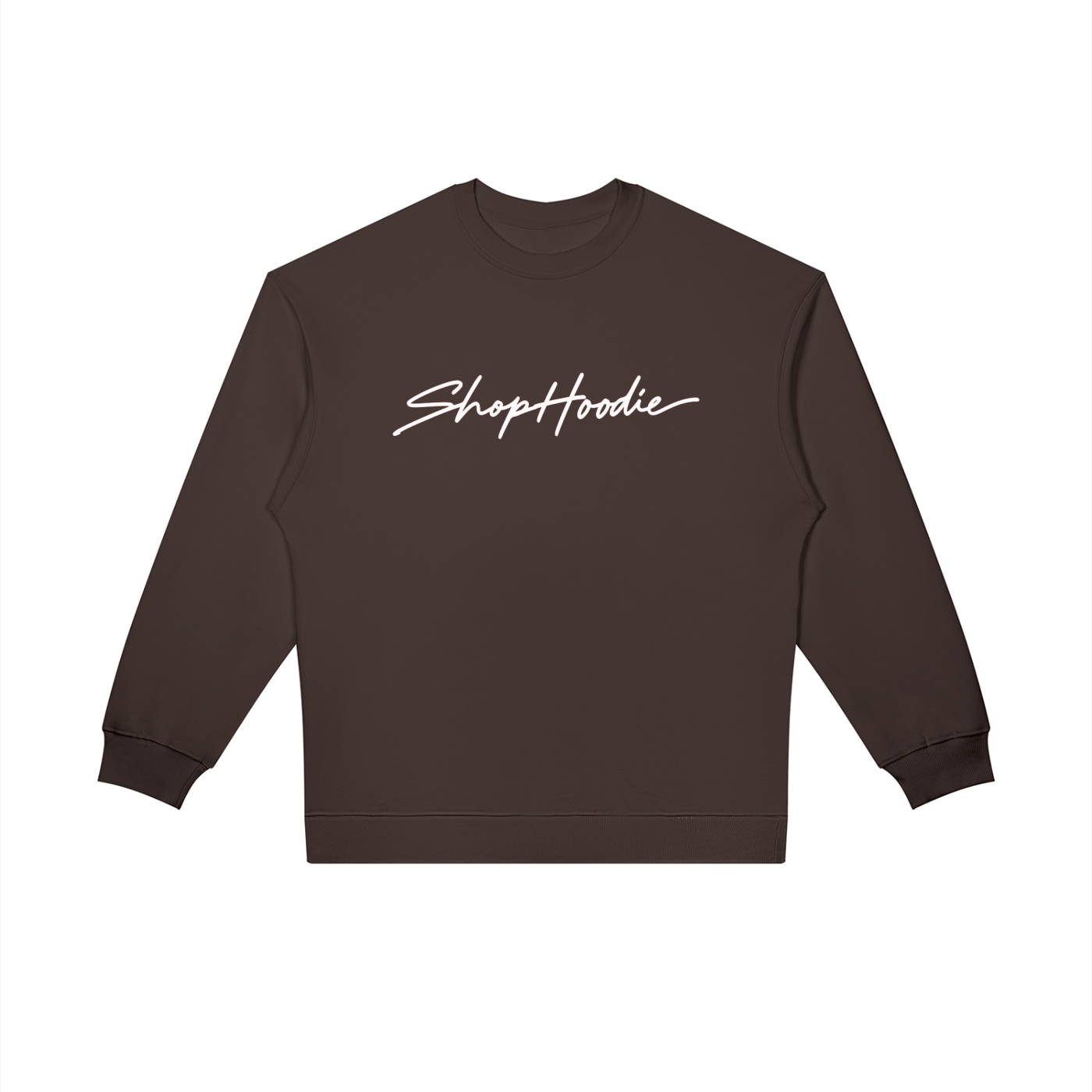SWEATSHIRT,SWEATSHIRTS