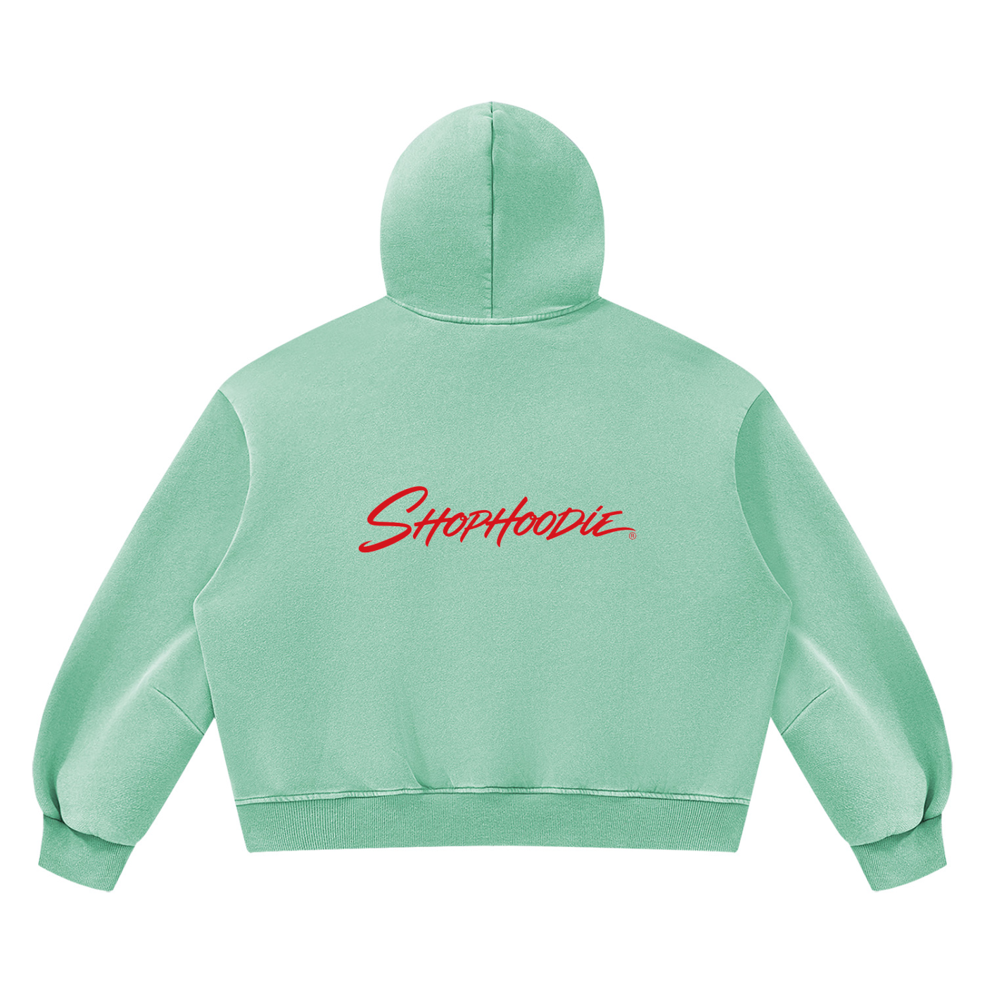 Hoodies,Hoodie