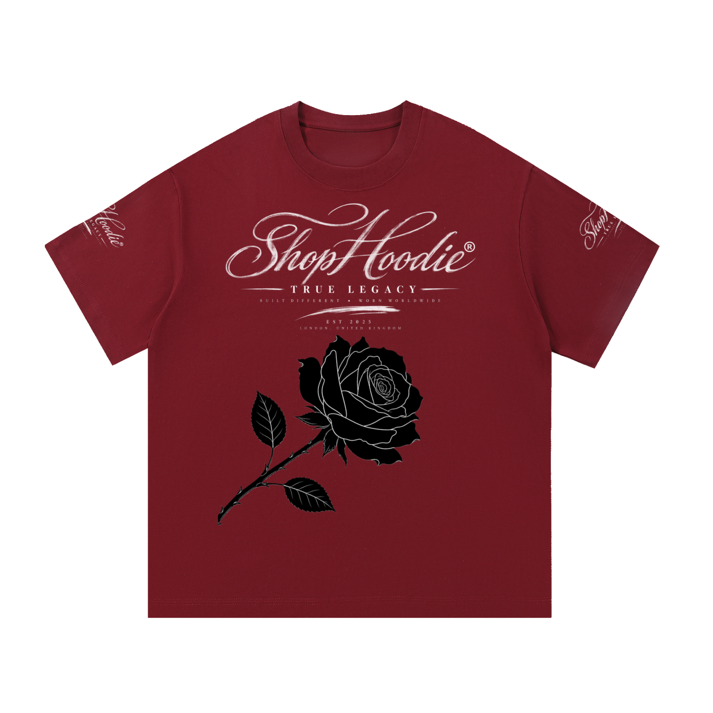 Clothing,Tshirt