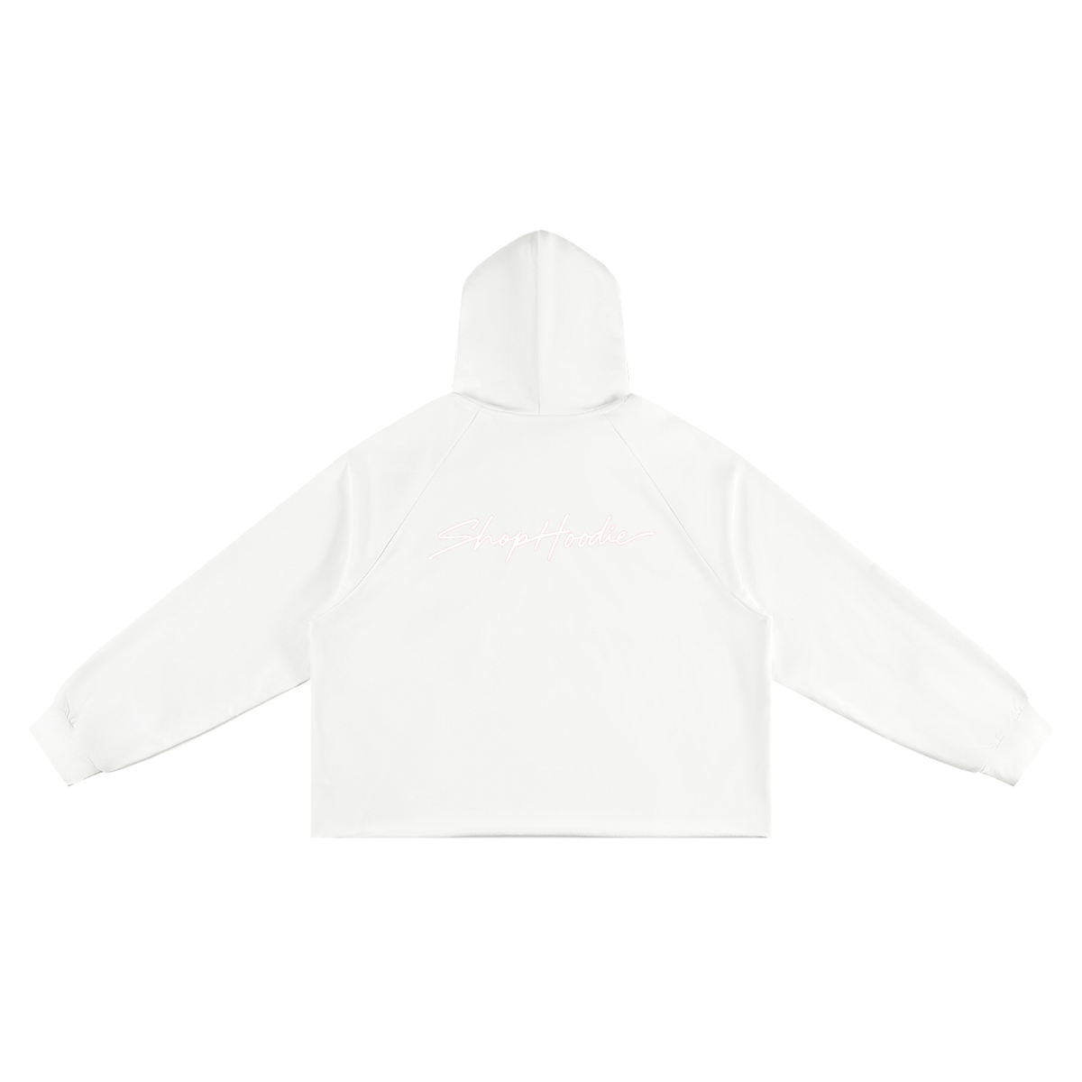 Hoodies,Hoodie