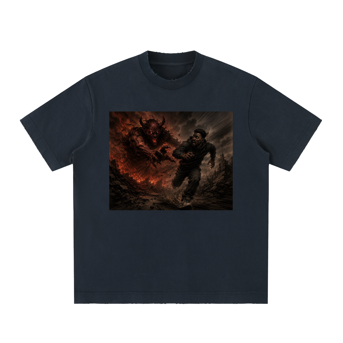 Clothing,Tshirt