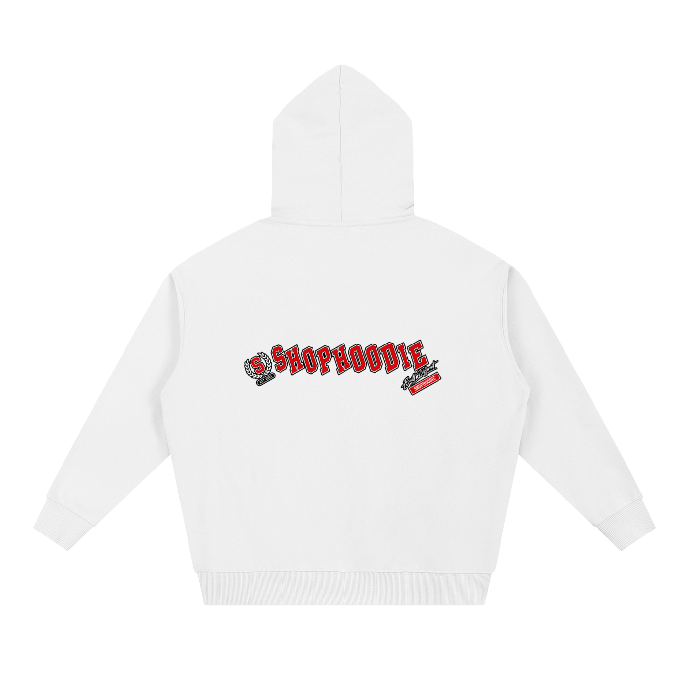 Hoodies,Hoodie