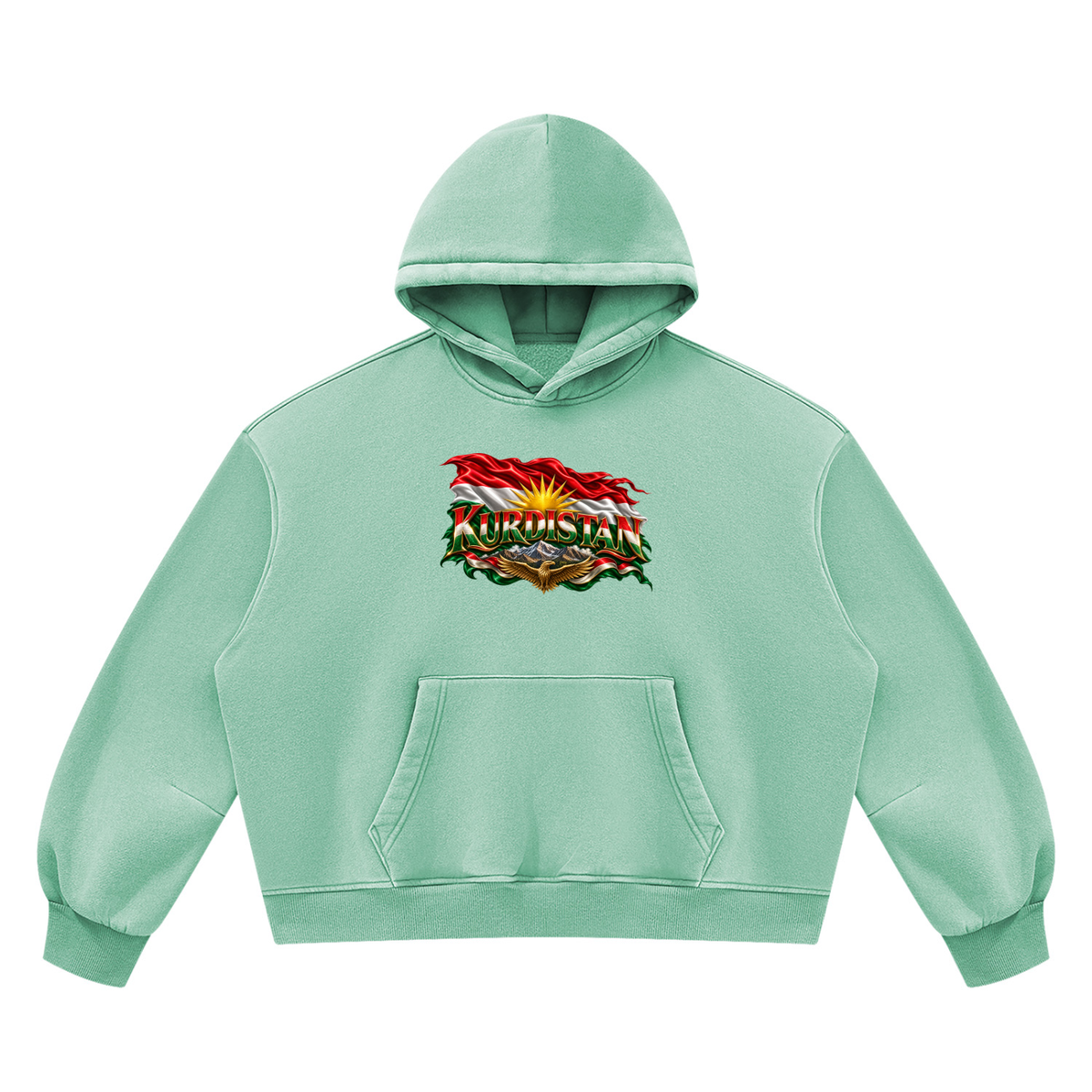 Hoodies,Hoodie