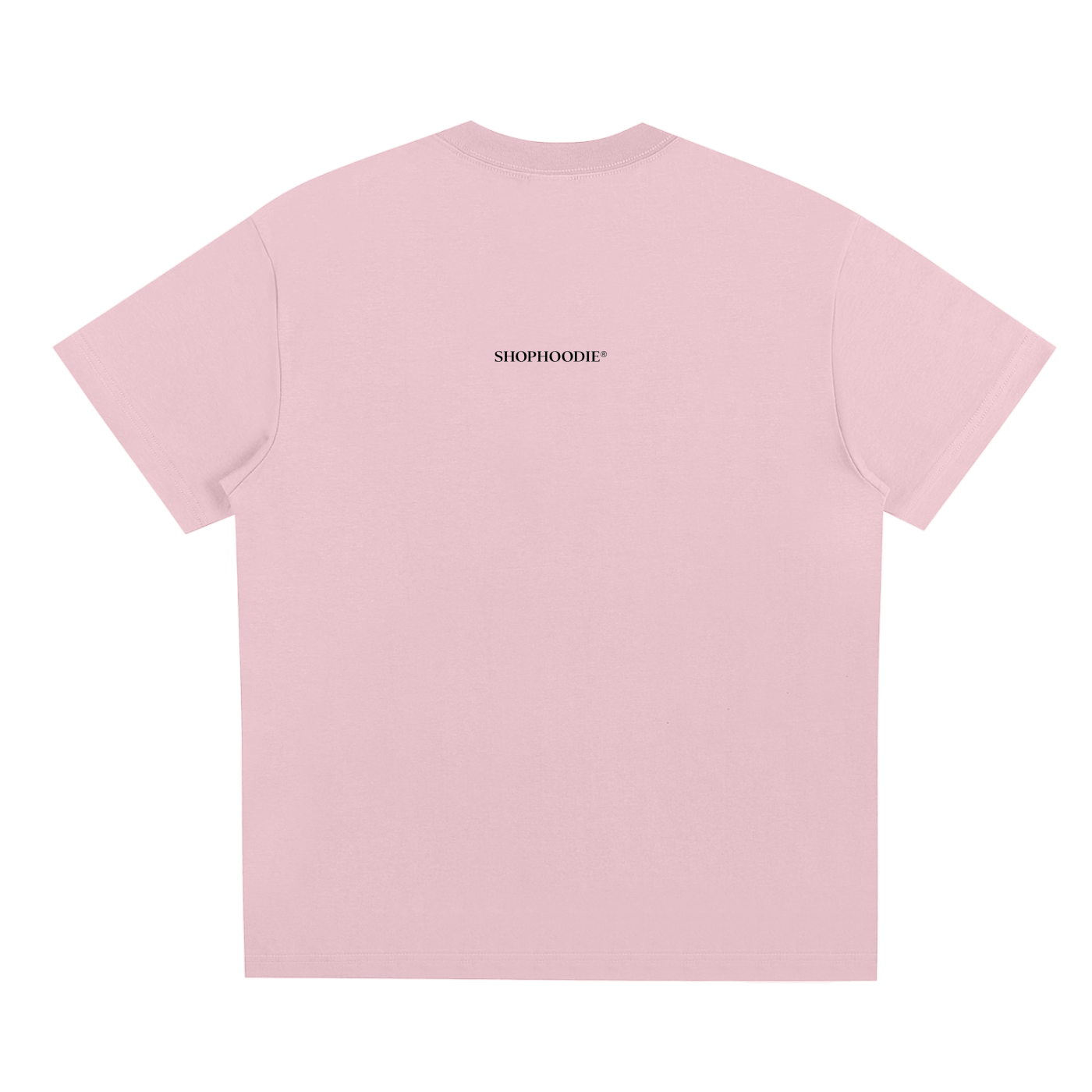 SHOPHOODIE®,London Print T-shirt ,London T-shirt shop hoodie,shop hoodie,West Midlands finest ,hoodie,hoodies,clothing