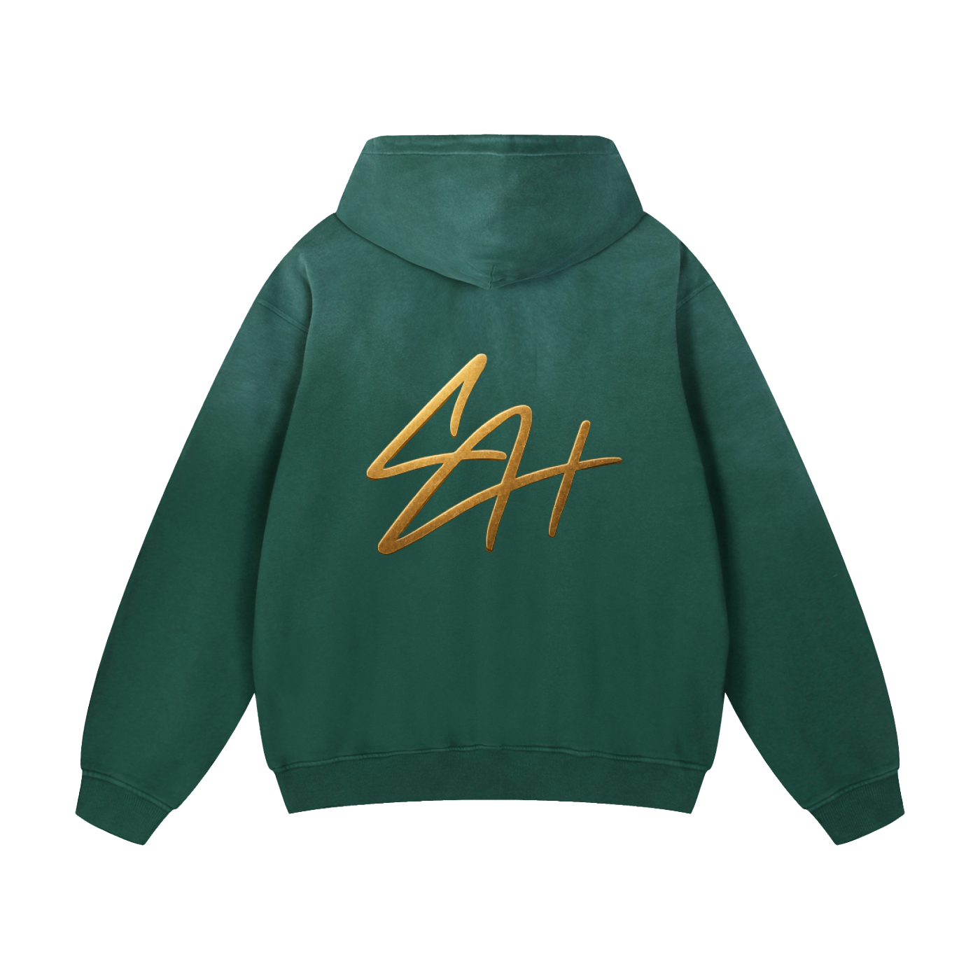 Hoodie,Hoodies