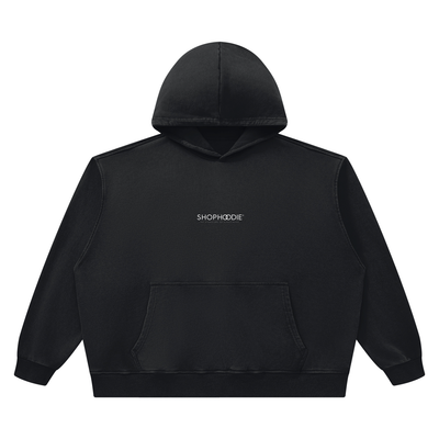 Hoodies,Heavyweight