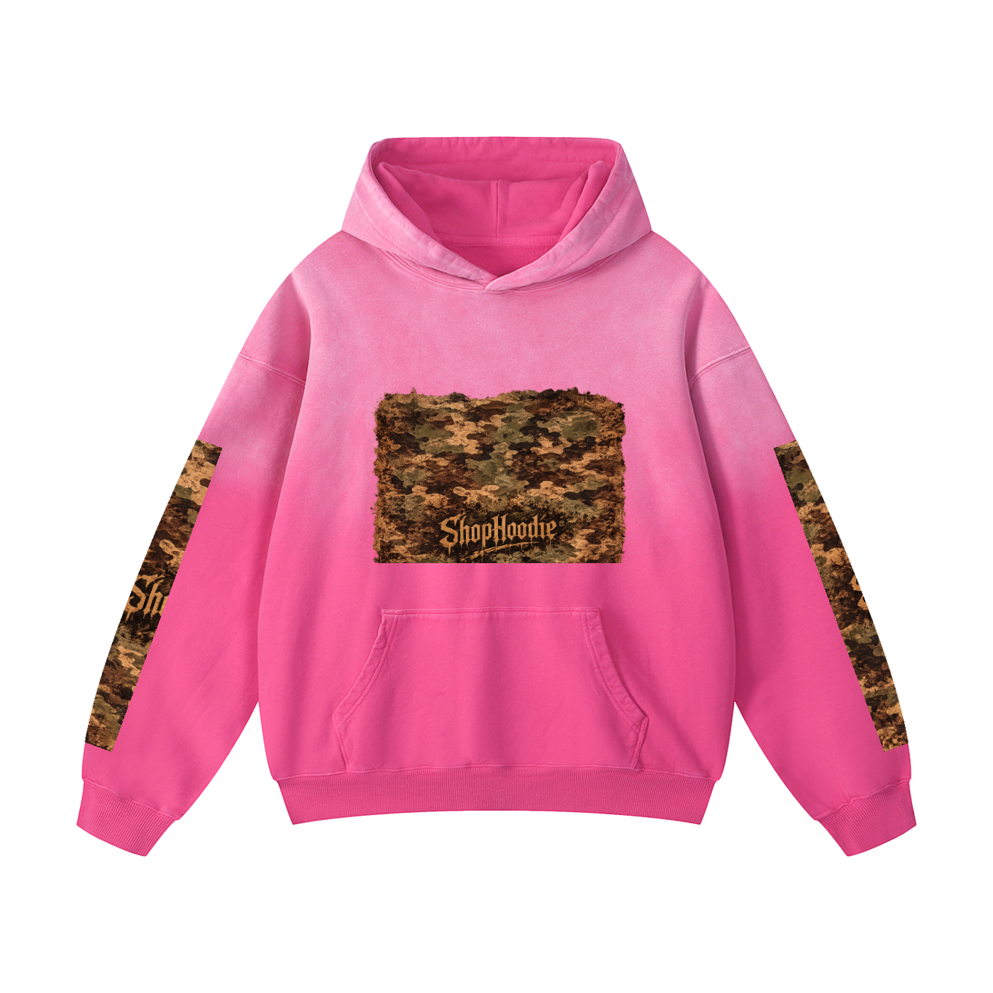 Hoodies,Hoodie,Shophoodie