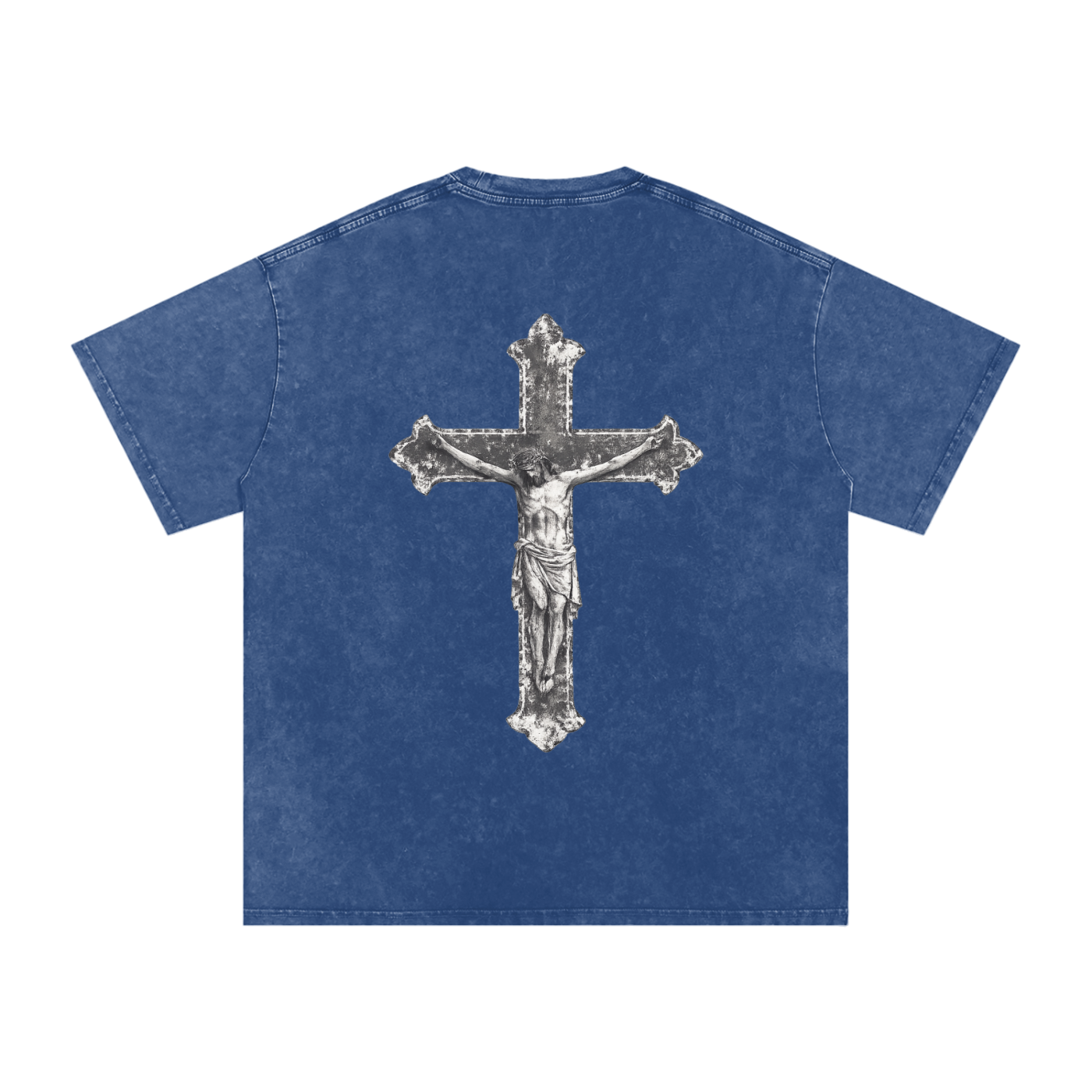 Clothing,tshirt