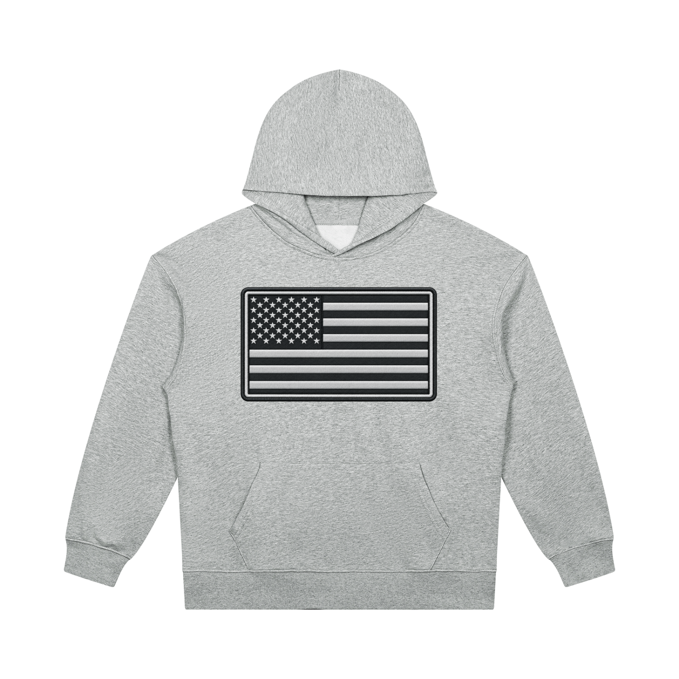 Hoodies,Hoodie