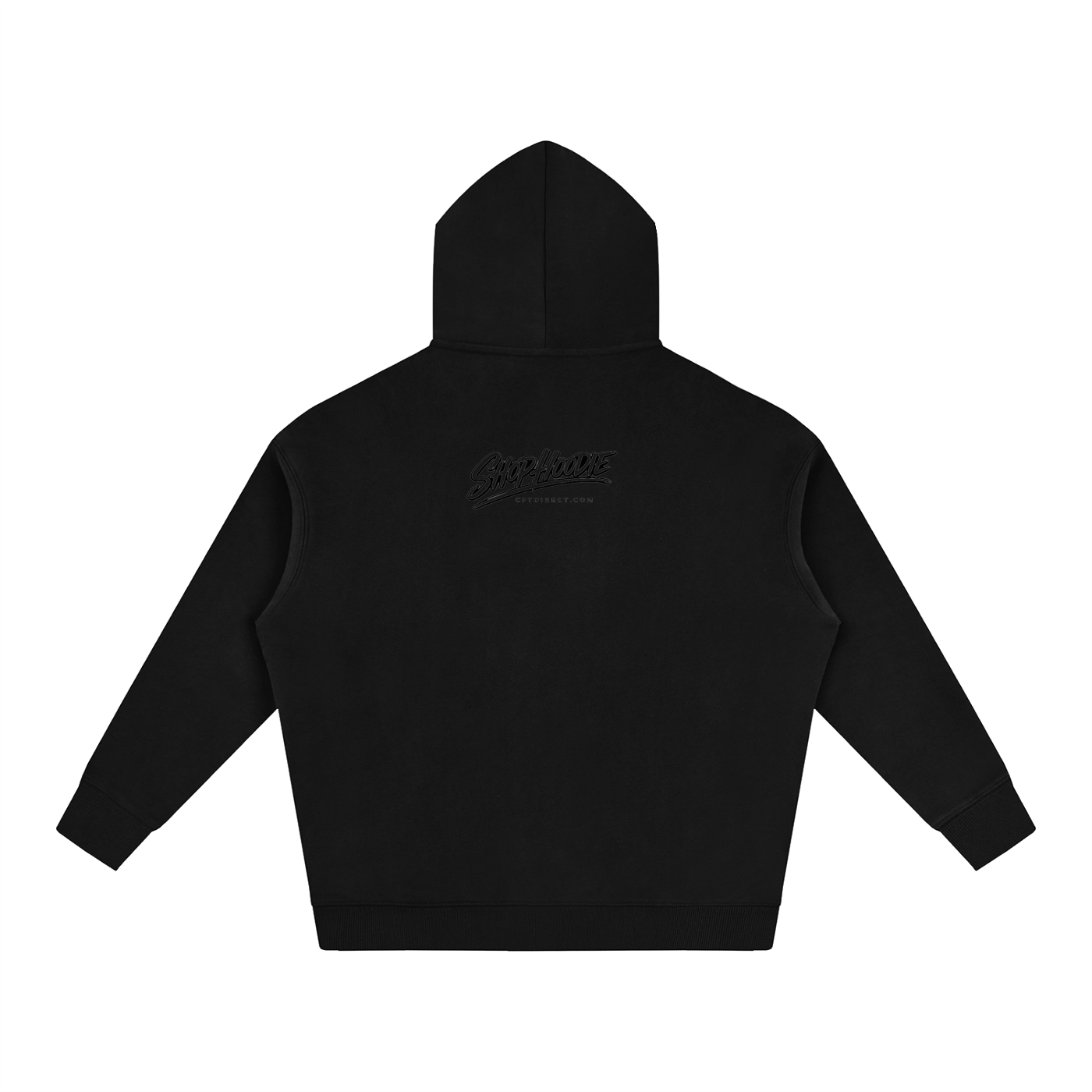 SHOPHOODIE®,Hoodies,Hoodie,SHOP HOODIE®,Built on faith,Christian hoodie