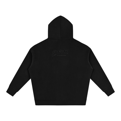 SHOPHOODIE®,Hoodies,Hoodie,SHOP HOODIE®,Built on faith,Christian hoodie