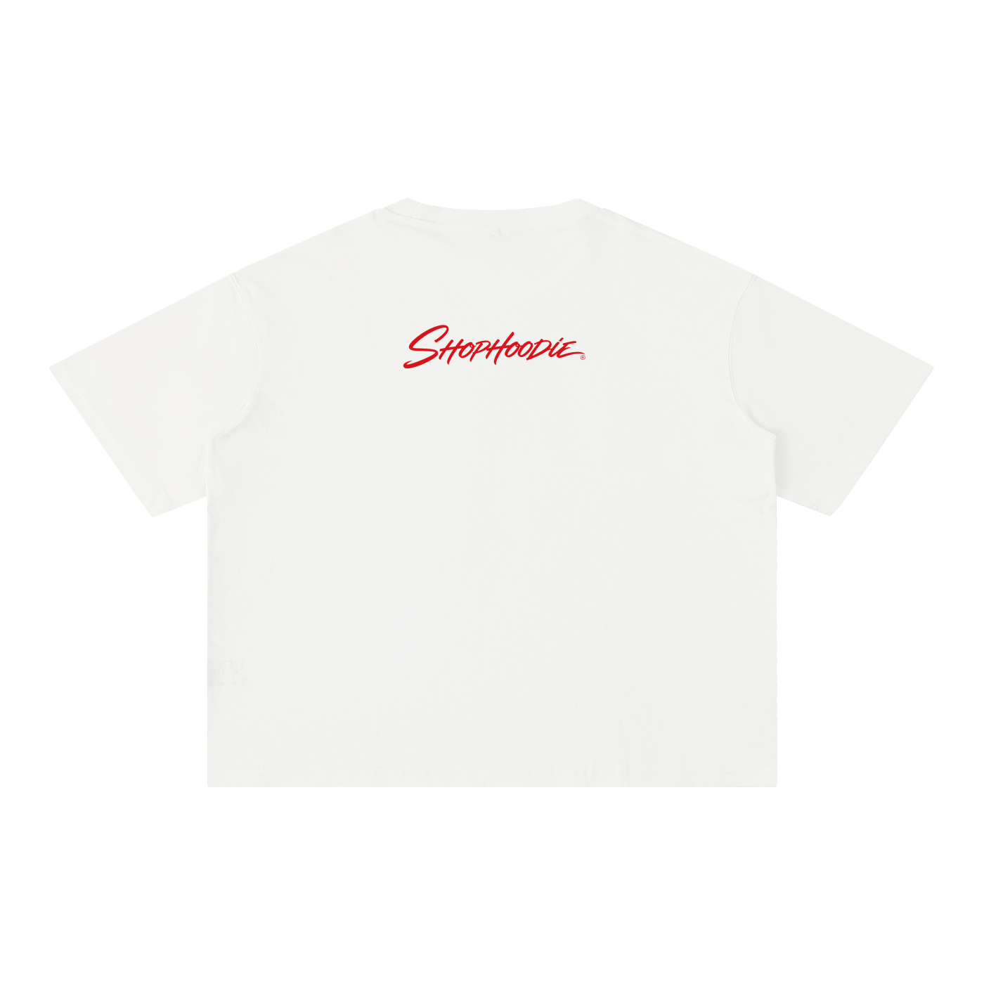 Clothing,tshirt,jamaica