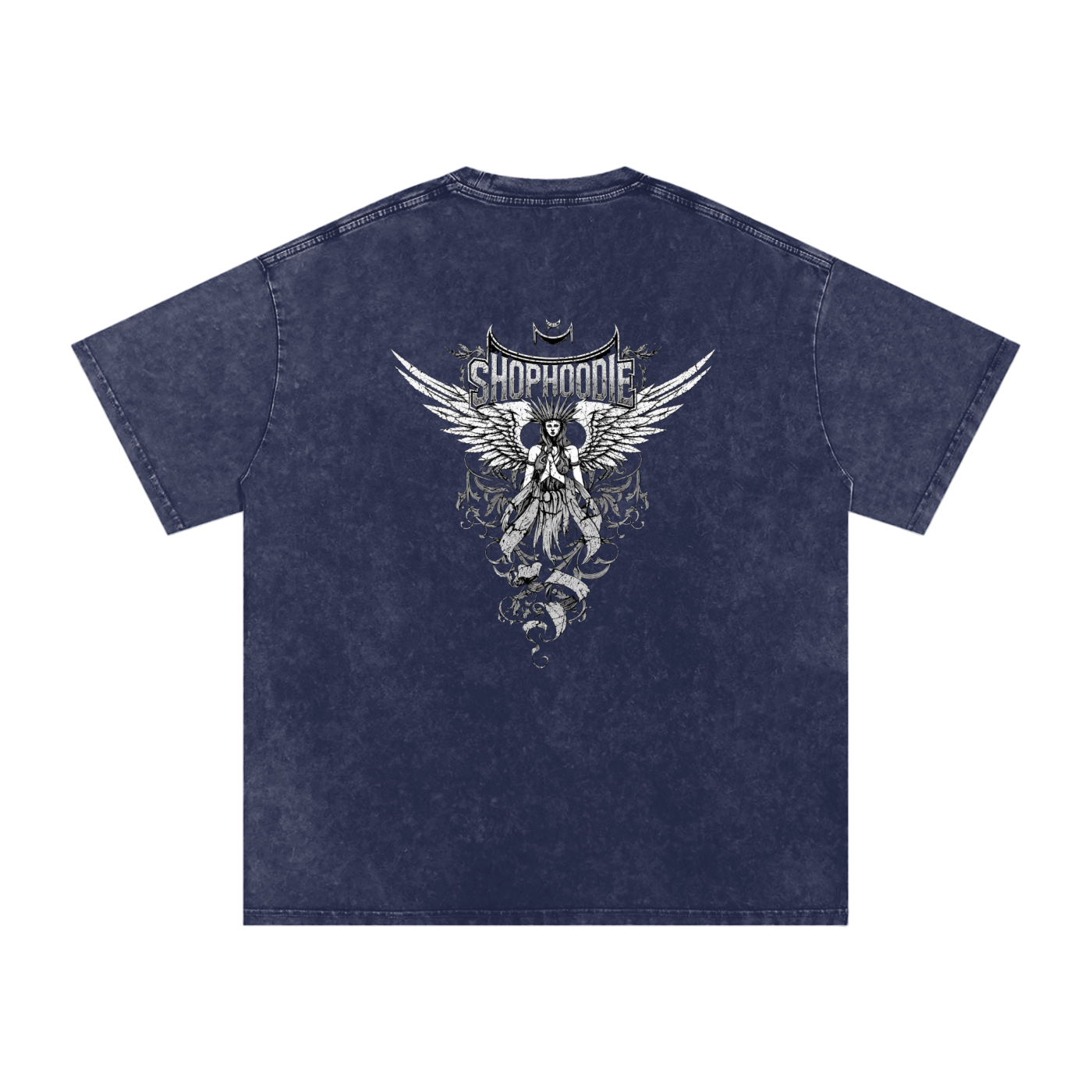 CLOTHING,TSHIRT