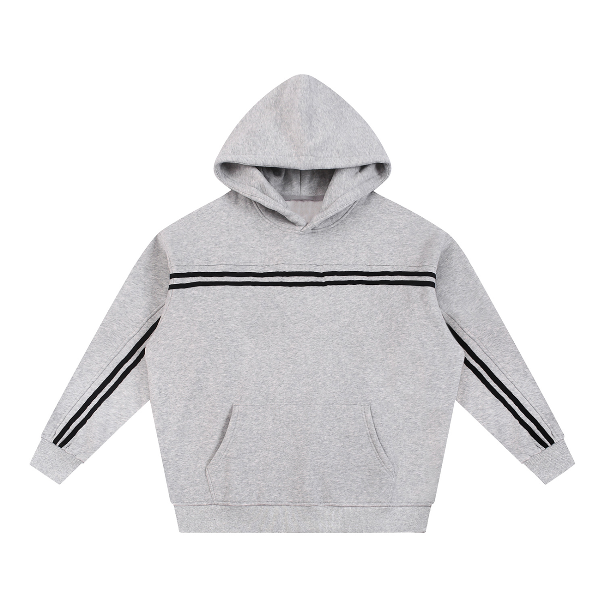 Hoodies,hoodie