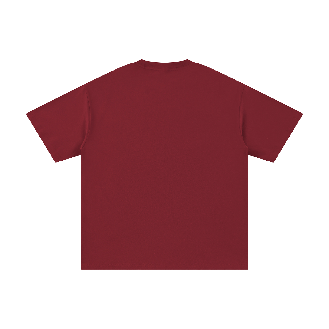 Clothing,Tshirt