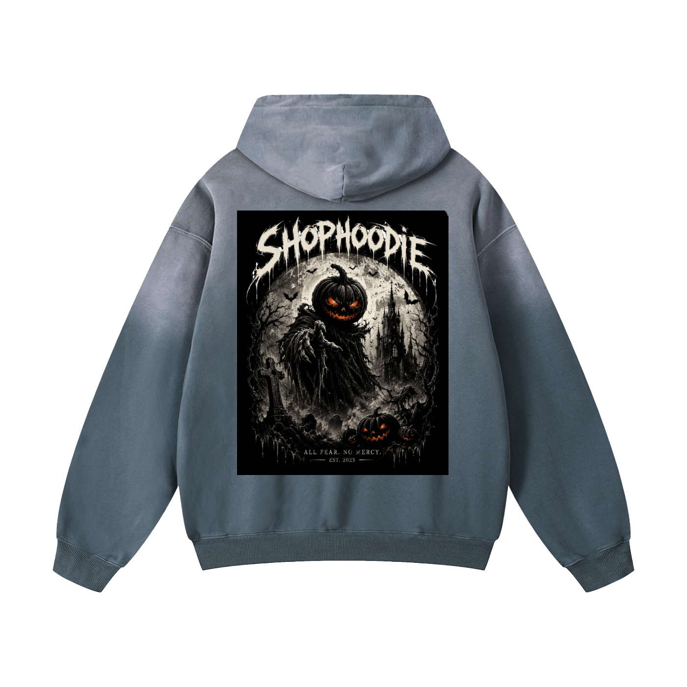 Hoodies,Hoodie