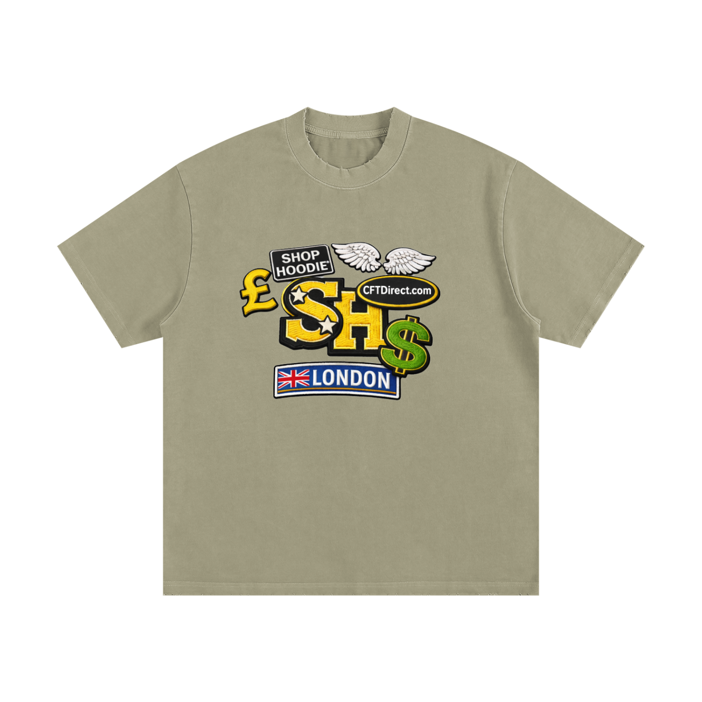 ShopHoodie,ShopHoodieᵀᴹ,Shop Hoodieᵀᴹ,ShopHoodieᵀᴹ Hoodies,clothing,CFTDirect.com,Hoodies,Hoodie
