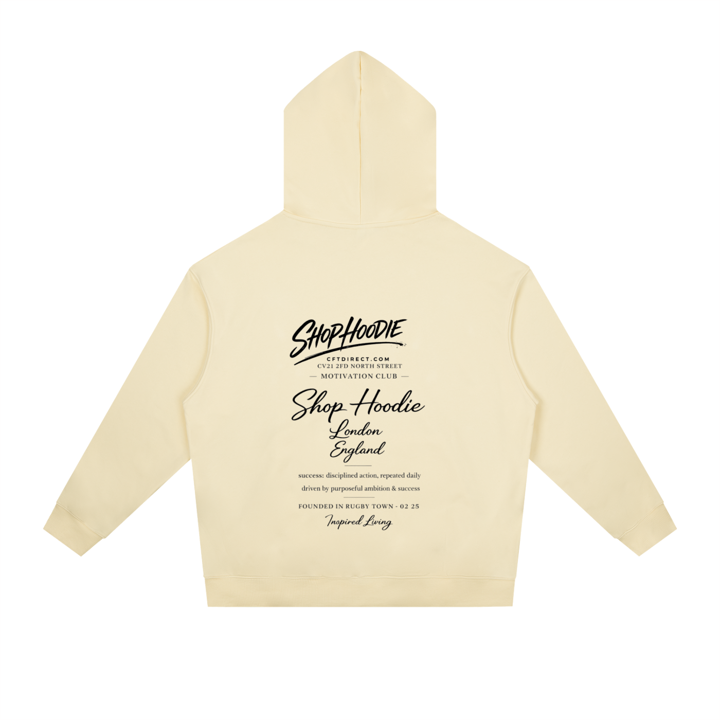 SHOPHOODIE™,ShopHoodie Online,Shop Hoodie,Hoodies,Hoodie,Clothing