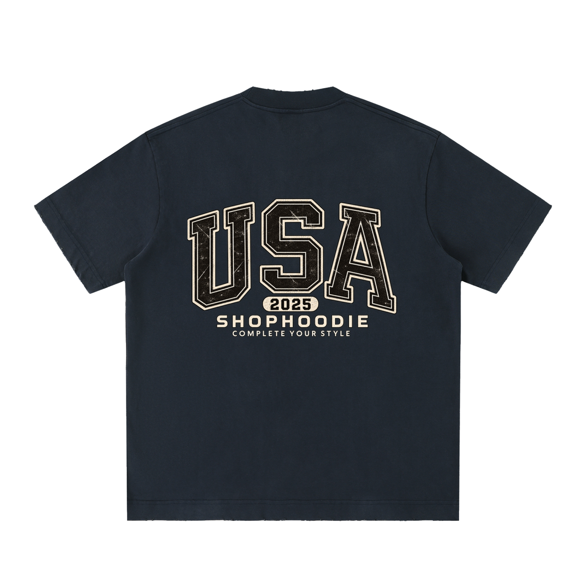 Clothing,Tshirt