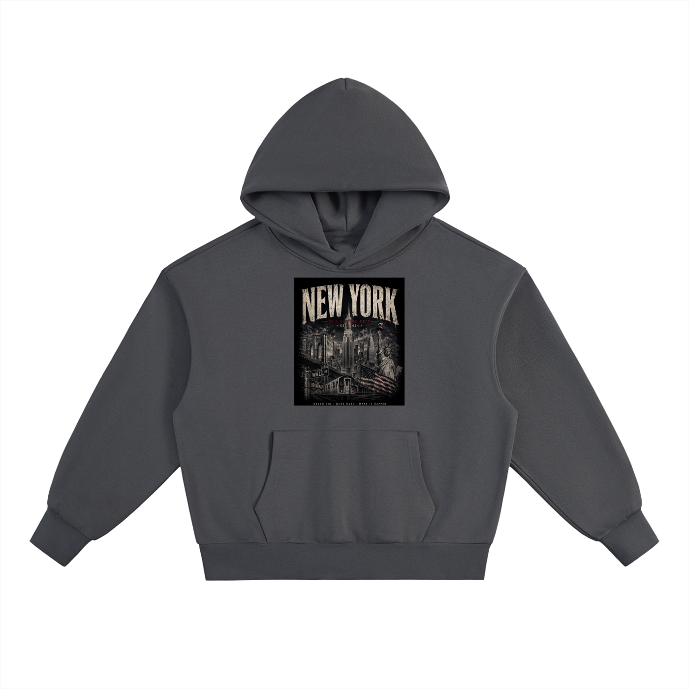 newyork,shophoodie,hoodies,hoodie