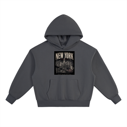 newyork,shophoodie,hoodies,hoodie