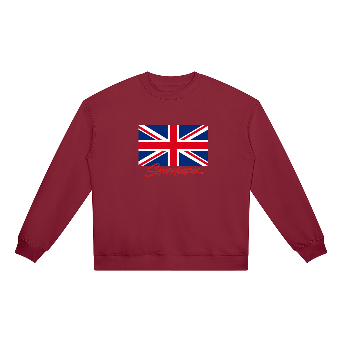 Sweatshirt,Sweatshirts