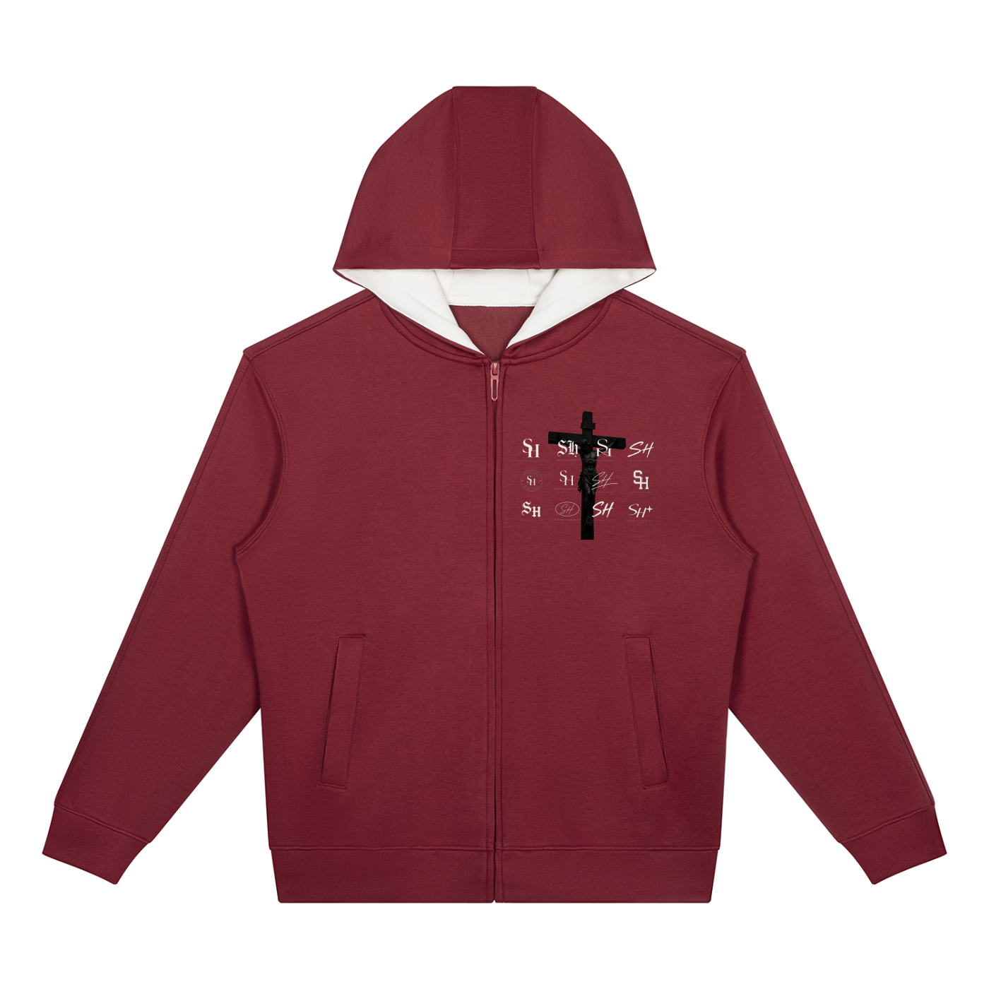 HOODIE,Hoodies