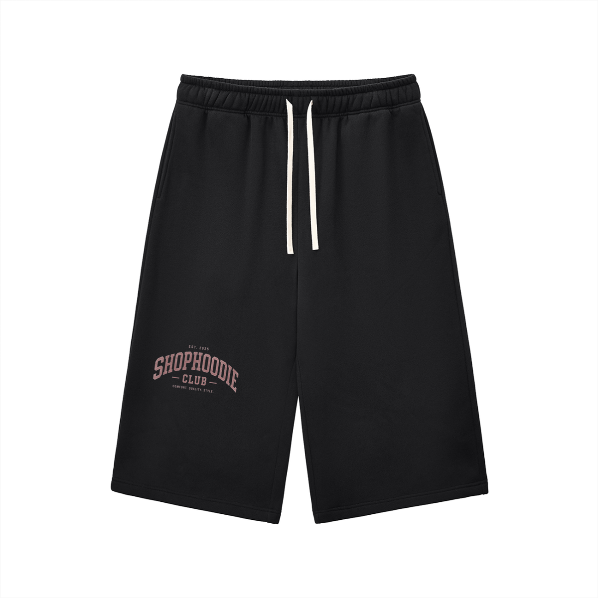 sweatpants,shorts,shophoodie
