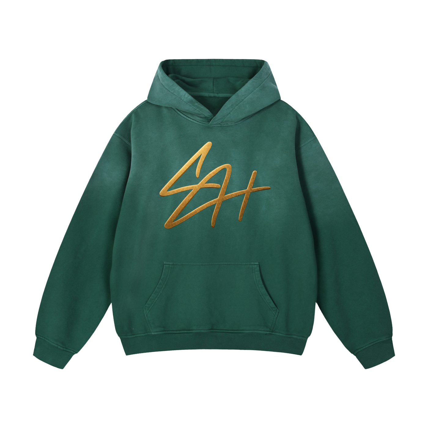 Hoodies,Hoodie