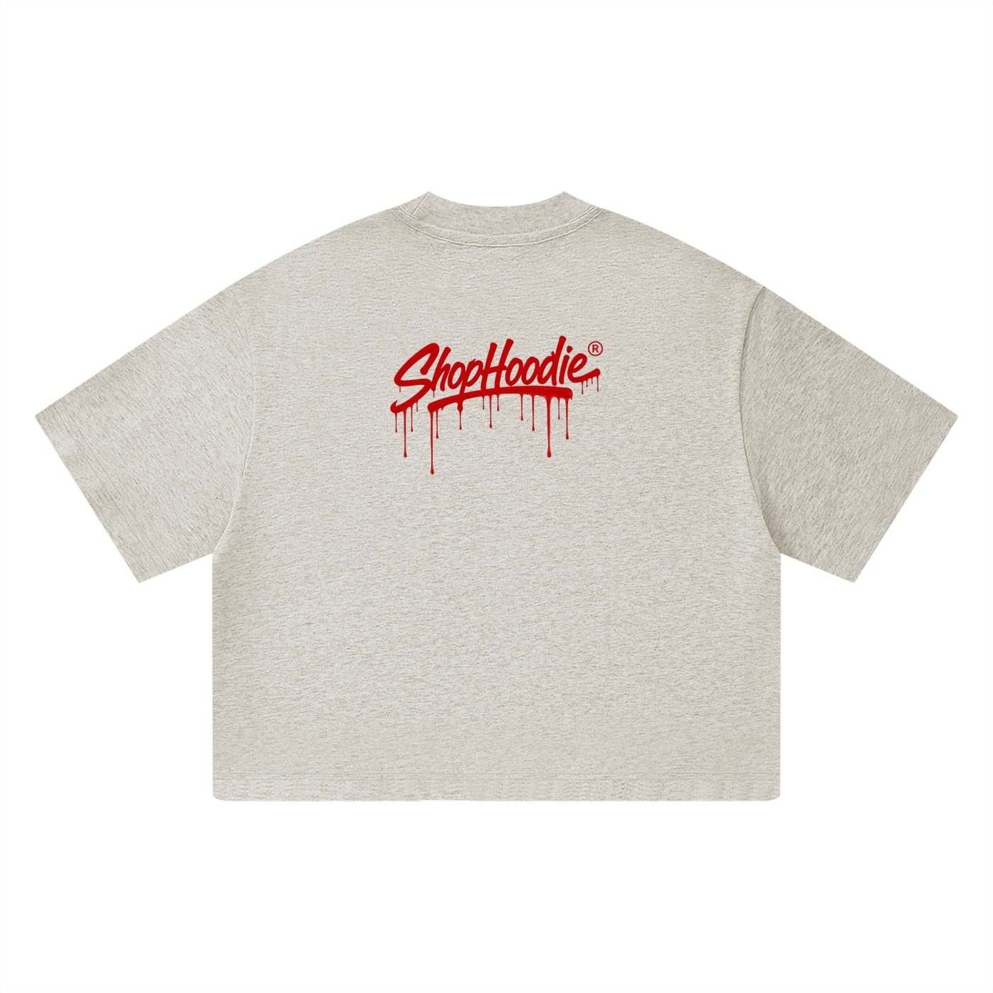 CLOTHING,TSHIRT