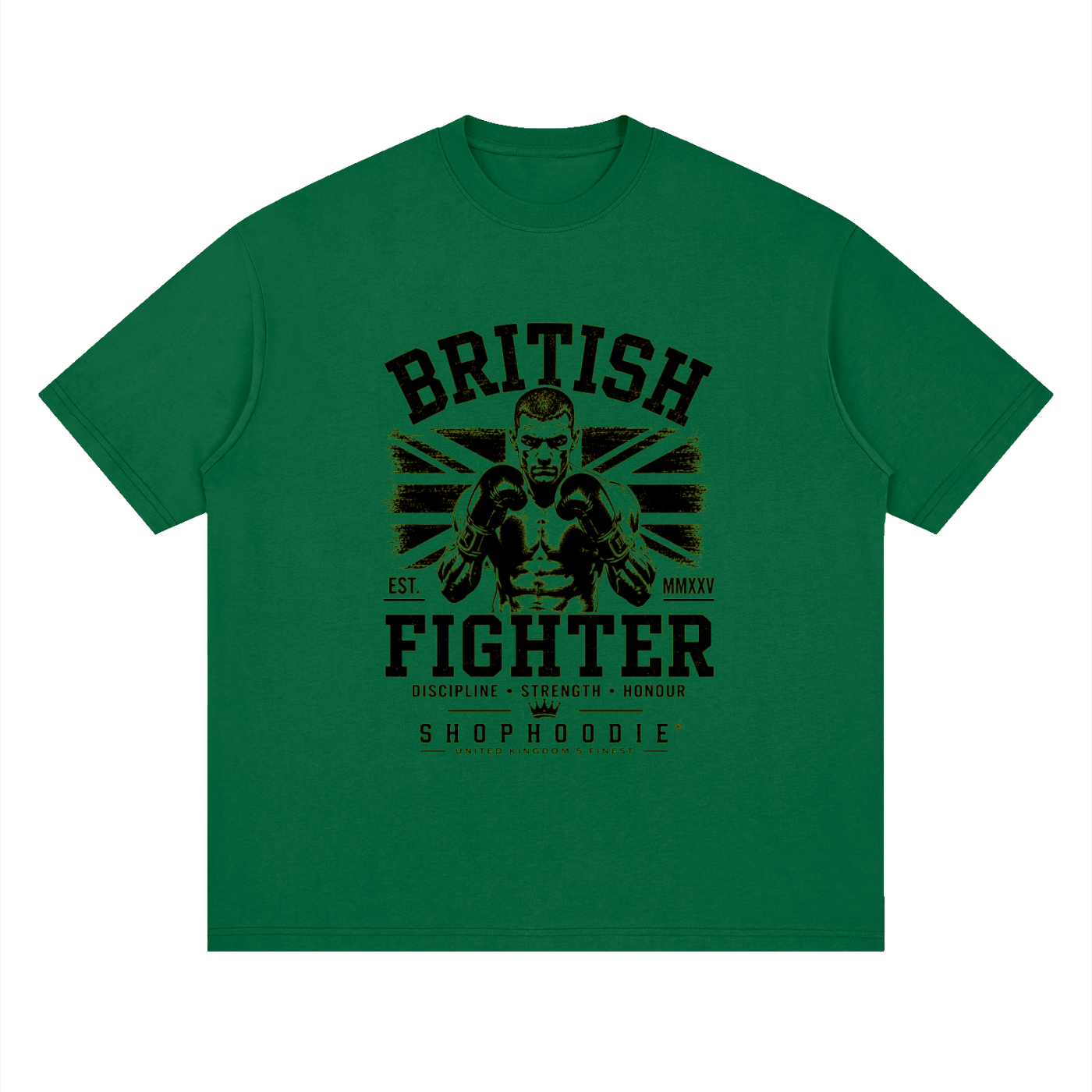 CLOTHING,TSHIRT