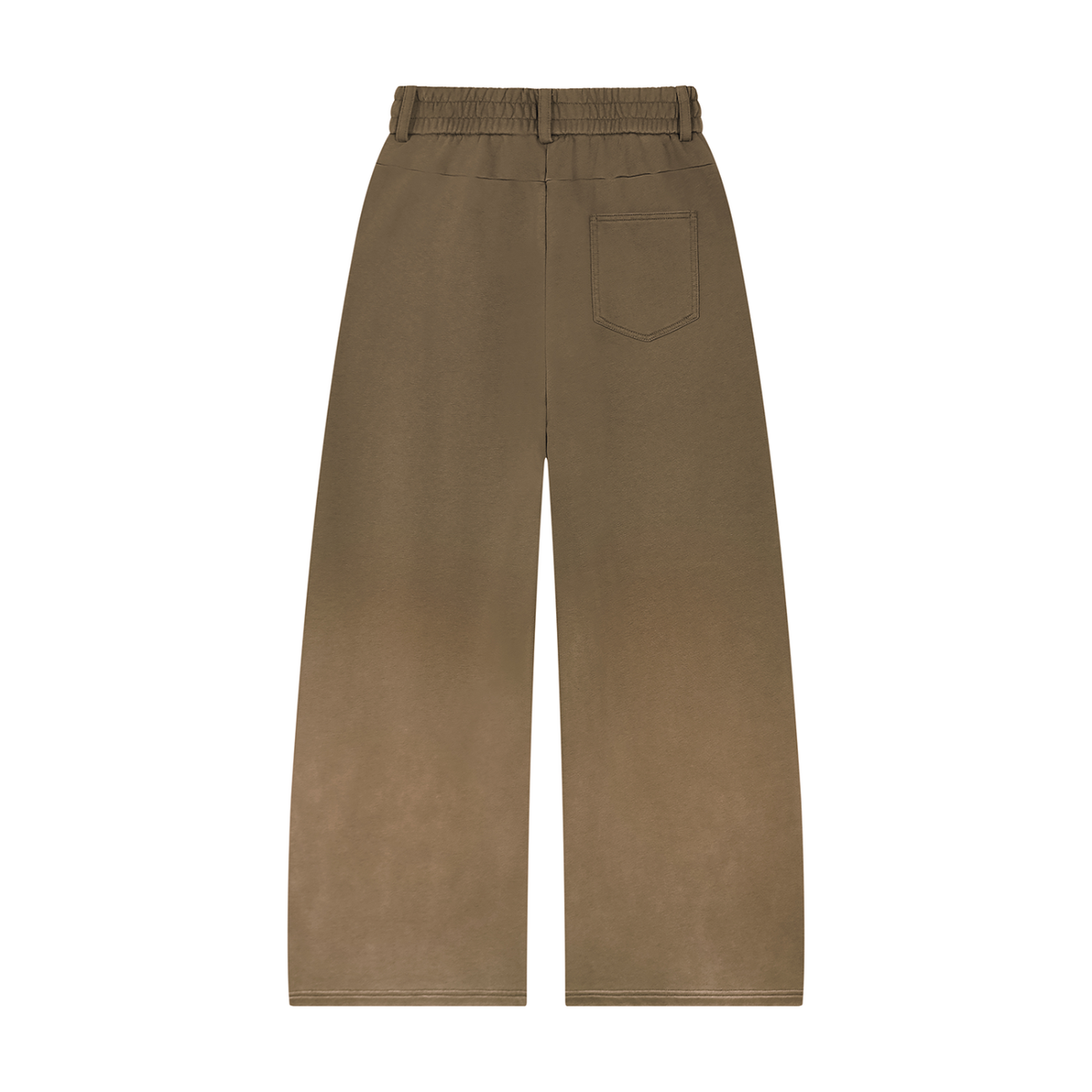 Sweatpant