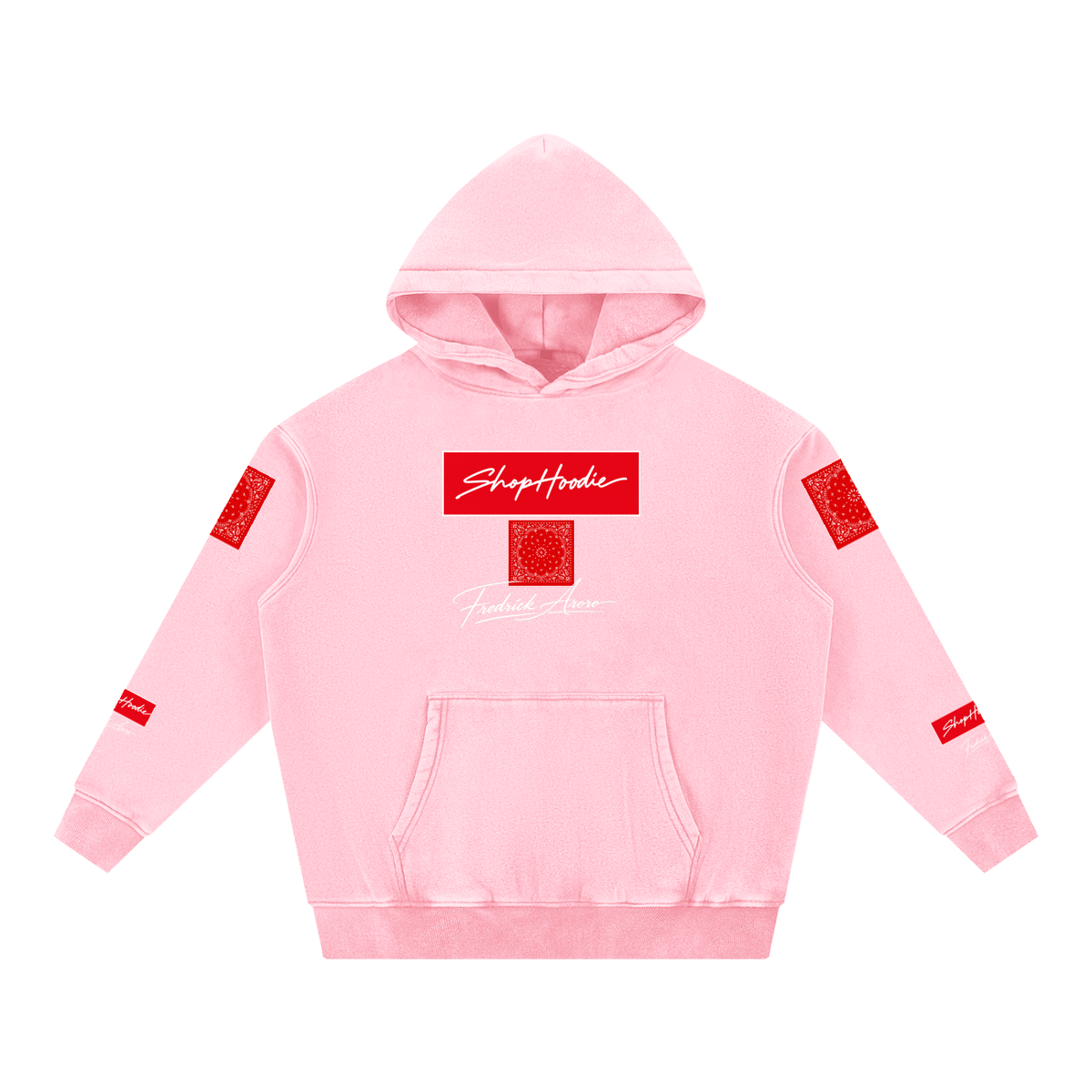 Hoodie,Hoodies
