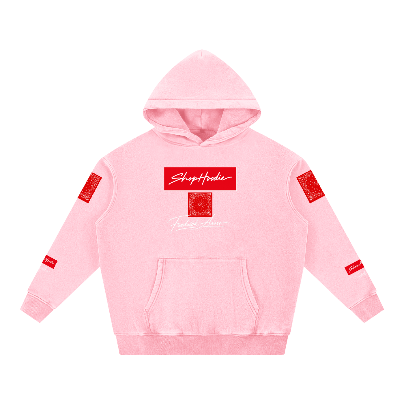 Hoodie,Hoodies