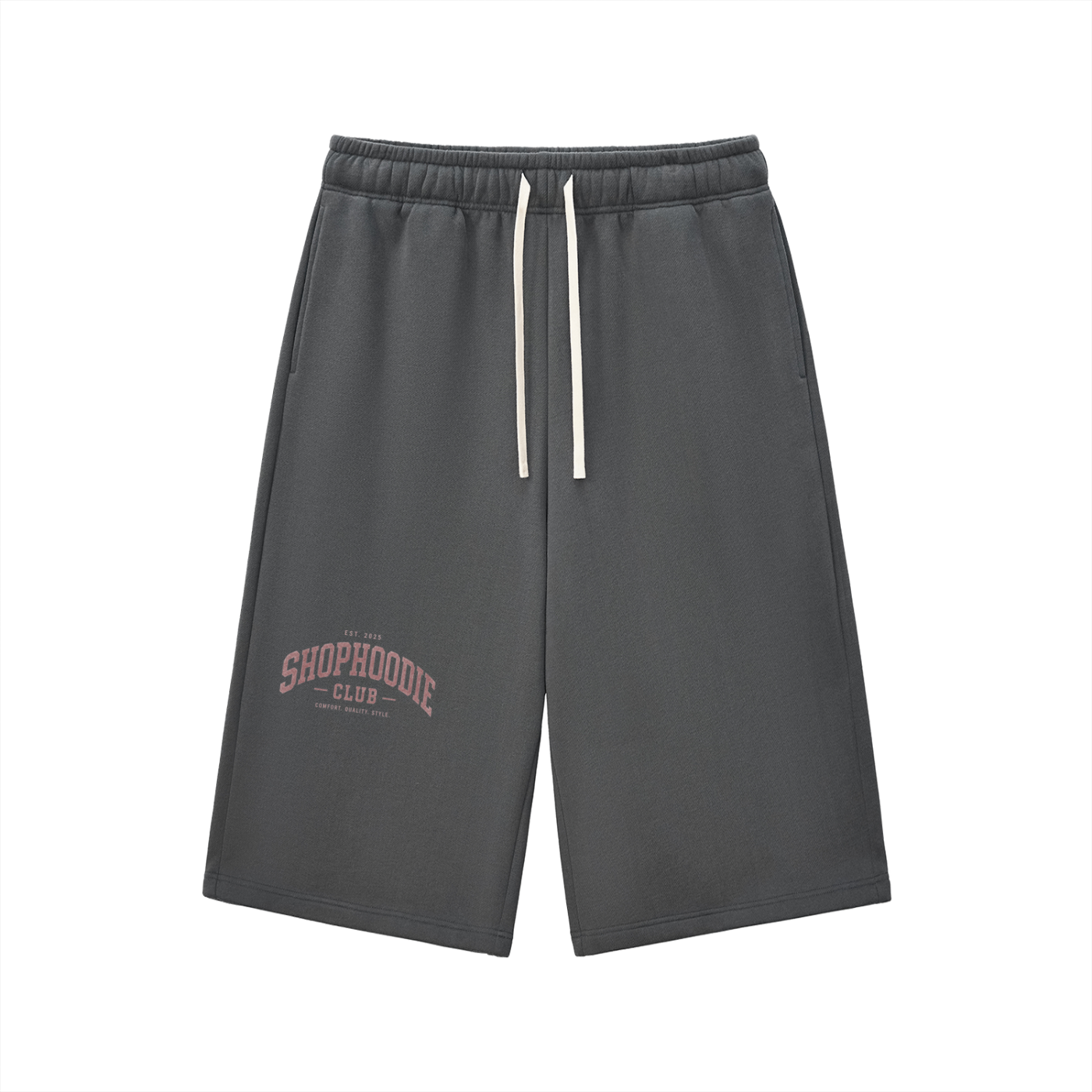 sweatpants,shorts,shophoodie