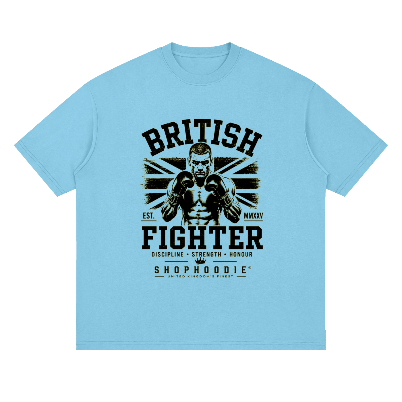 CLOTHING,TSHIRT