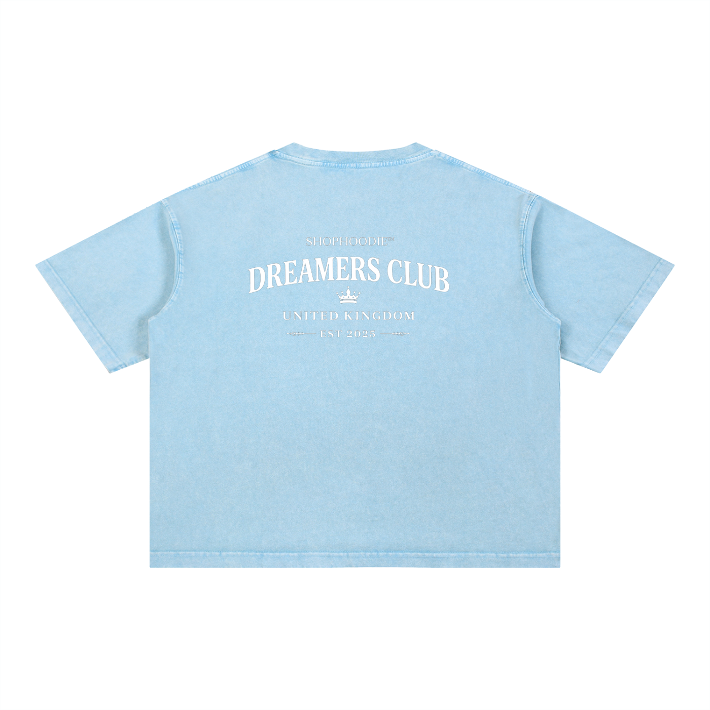 ShopHoodie™,shop hoodie,hoodies,hoodie,clothing