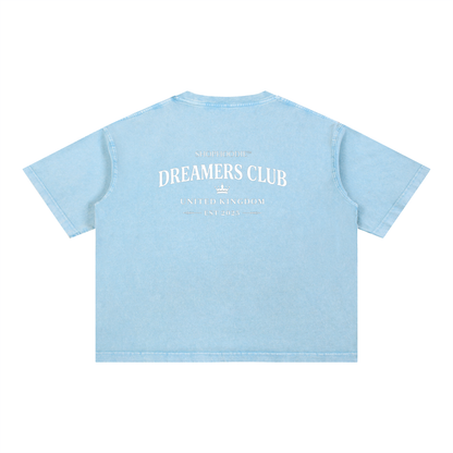 ShopHoodie™,shop hoodie,hoodies,hoodie,clothing