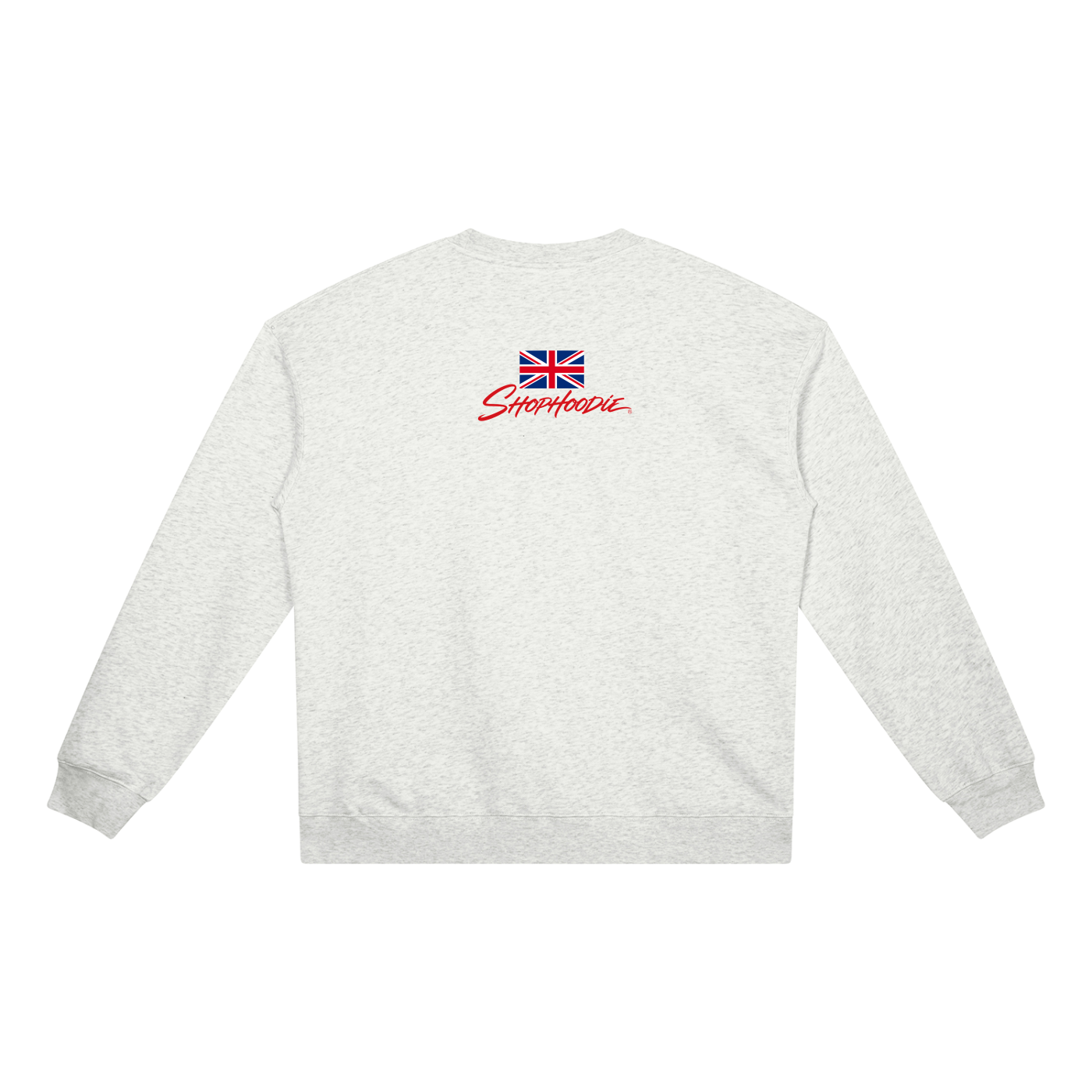 Sweatshirt,Sweatshirts