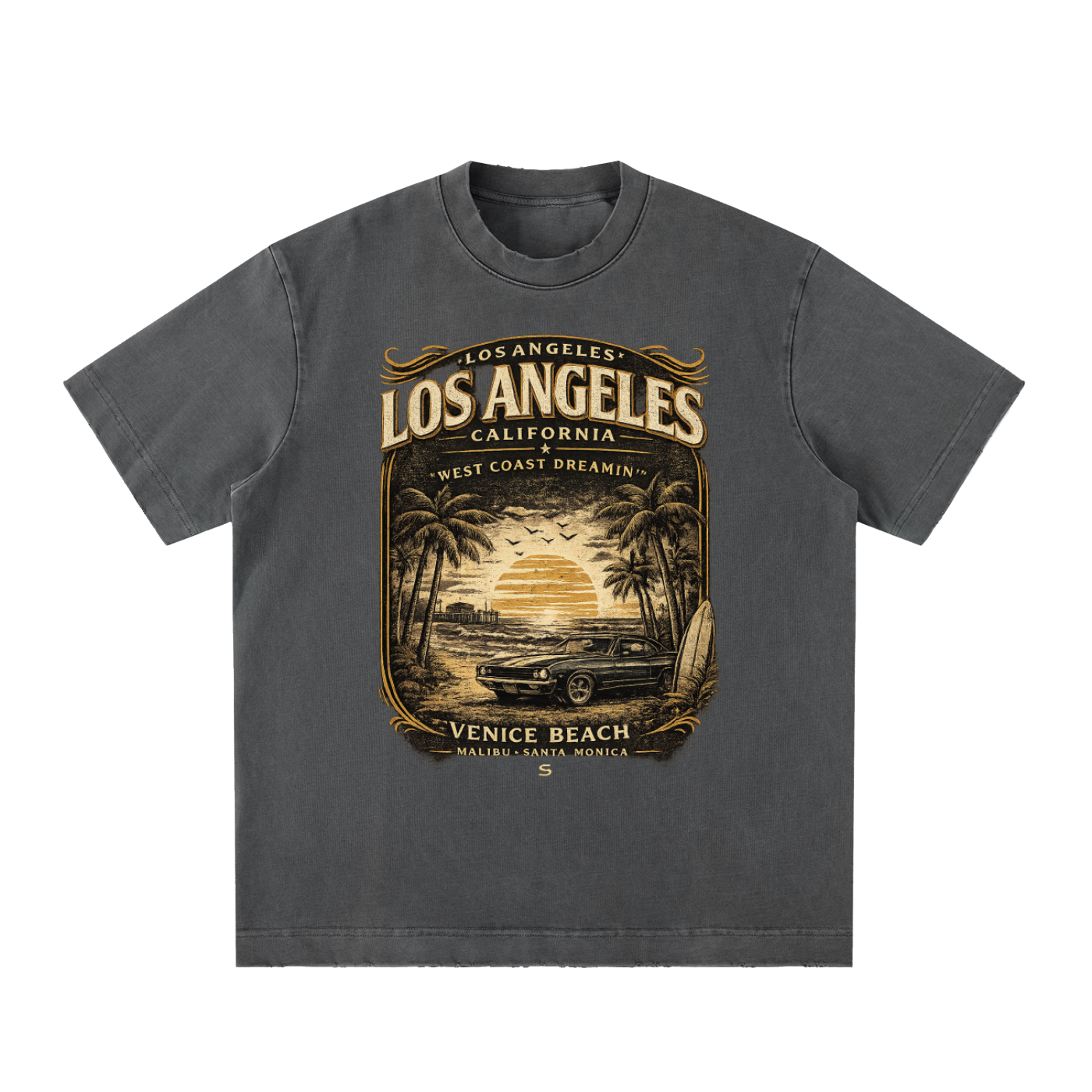 Clothing,Tshirt
