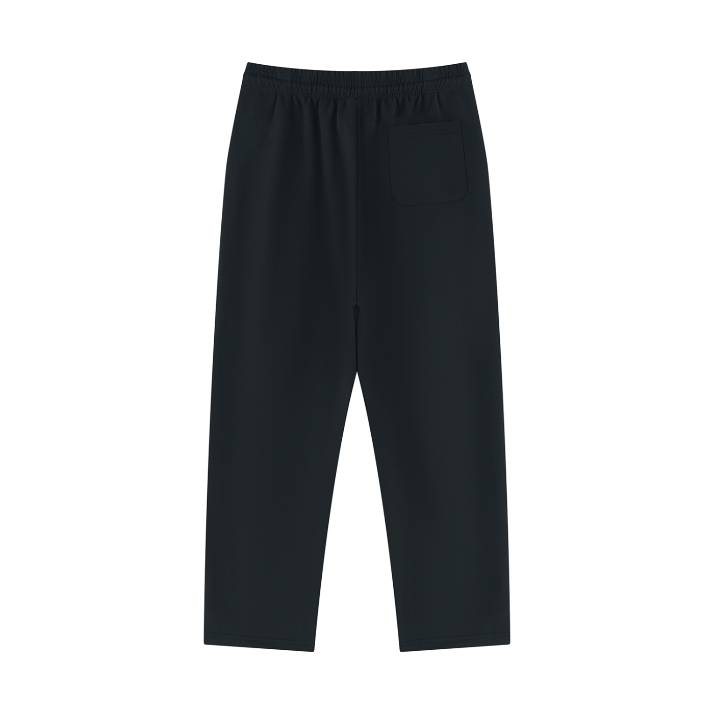 PANTS,SWEATPANTS,SWEATPANT