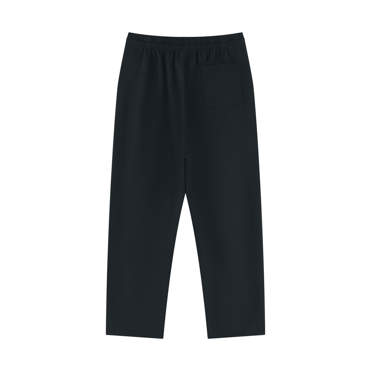 SHOPHOODIE® Loose Cotton London Premium Hoodie Drop 02 & Unisex Straight-Leg Sweatpants Complete Set – product image 4