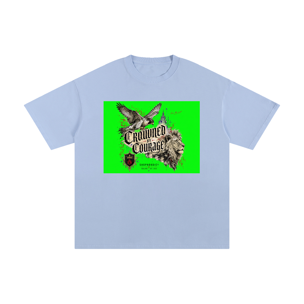 Clothing,Tshirt