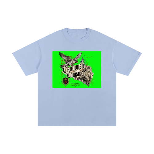 Clothing,Tshirt